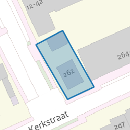 Perceel OZN00-F-1641