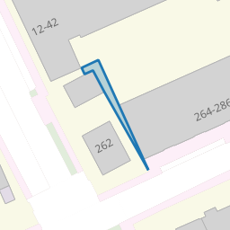 Perceel OZN00-F-1644