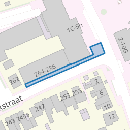 Perceel OZN00-F-1645