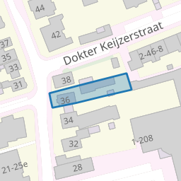 Perceel OZN00-F-1646