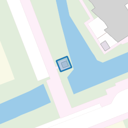 Perceel OZN00-F-1647