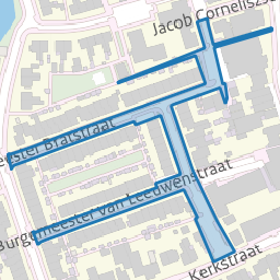 Perceel OZN00-F-1650