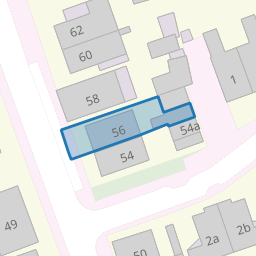 Perceel OZN00-F-1651