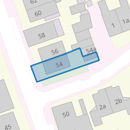 Perceel OZN00-F-1652