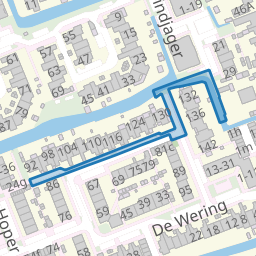 Perceel OZN00-F-1653