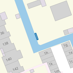 Perceel OZN00-F-1654