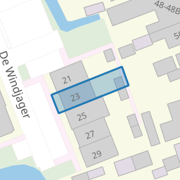 Perceel OZN00-F-1656