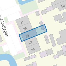 Perceel OZN00-F-1657