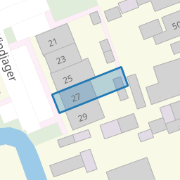 Perceel OZN00-F-1658