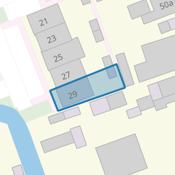 Perceel OZN00-F-1659