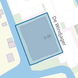 Perceel OZN00-F-1662