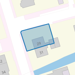 Perceel OZN00-F-1666