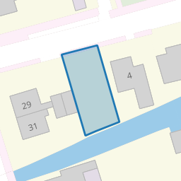 Perceel OZN00-F-1667