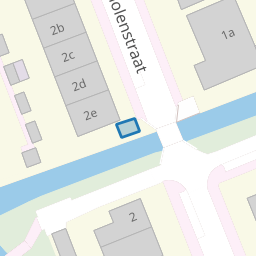 Perceel OZN00-F-1668