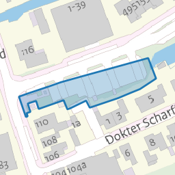 Perceel OZN00-F-1672