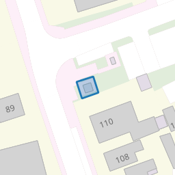 Perceel OZN00-F-1673