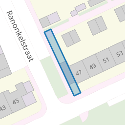 Perceel OZN00-F-1675