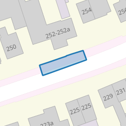 Perceel OZN00-F-1678