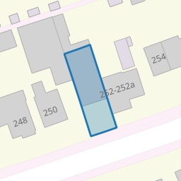 Perceel OZN00-F-1679