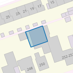 Perceel OZN00-F-1682