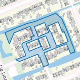 Perceel OZN00-F-1683