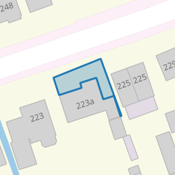 Perceel OZN00-F-1685