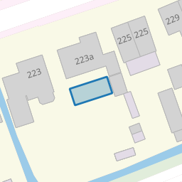 Perceel OZN00-F-1687