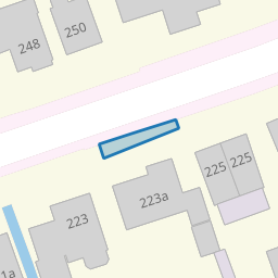 Perceel OZN00-F-1688