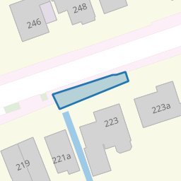 Perceel OZN00-F-1689