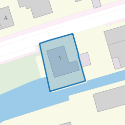 Perceel OZN00-F-1691