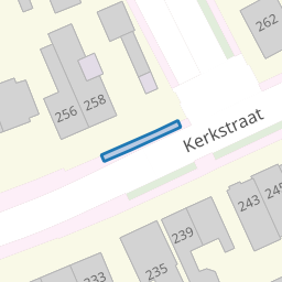 Perceel OZN00-F-1692