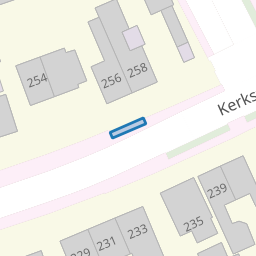 Perceel OZN00-F-1693