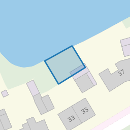 Perceel OZN00-F-1696