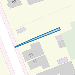 Perceel OZN00-F-1698