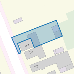 Perceel OZN00-F-1699