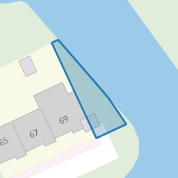 Perceel OZN00-F-1701