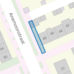 Perceel OZN00-F-1702