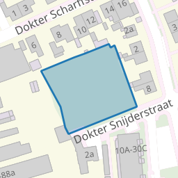 Perceel OZN00-F-1705