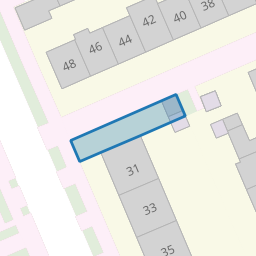 Perceel OZN00-F-1709