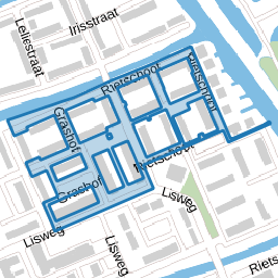 Perceel OZN00-F-1710