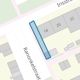 Perceel OZN00-F-1711