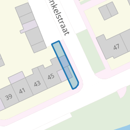 Perceel OZN00-F-1715