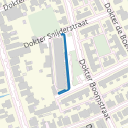 Perceel OZN00-F-1719