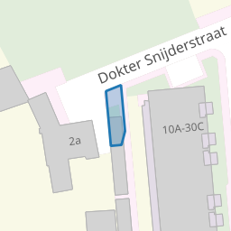 Perceel OZN00-F-1722