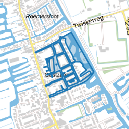 Perceel OZN00-F-1723