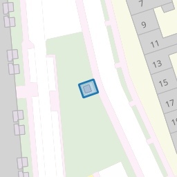 Perceel OZN00-F-1724