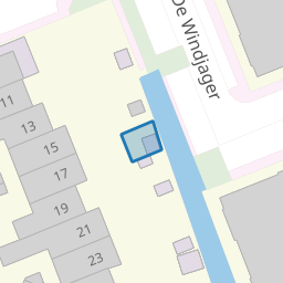 Perceel OZN00-F-1726