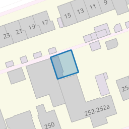 Perceel OZN00-F-1727