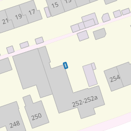 Perceel OZN00-F-1729