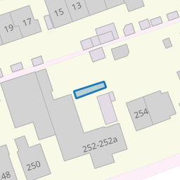 Perceel OZN00-F-1730